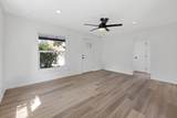 2261 Nicholas Avenue - Photo 4