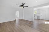 2261 Nicholas Avenue - Photo 5