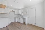2261 Nicholas Avenue - Photo 7