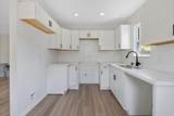 2261 Nicholas Avenue - Photo 9