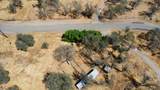 36423 Ennis Road - Photo 13