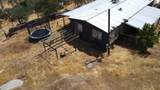 36423 Ennis Road - Photo 2