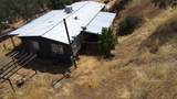 36423 Ennis Road - Photo 3