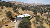 36423 Ennis Road - Photo 5
