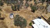 36423 Ennis Road - Photo 6