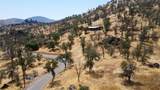 36423 Ennis Road - Photo 7
