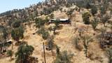 36423 Ennis Road - Photo 8