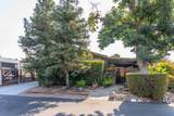 8701 Highway 41 - Photo 1