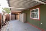 8701 Highway 41 - Photo 10