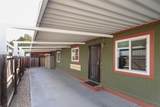 8701 Highway 41 - Photo 11
