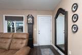 8701 Highway 41 - Photo 12