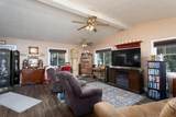 8701 Highway 41 - Photo 13