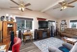 8701 Highway 41 - Photo 14