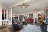 8701 Highway 41 - Photo 15