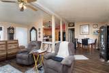 8701 Highway 41 - Photo 16