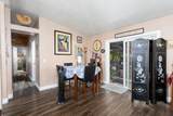 8701 Highway 41 - Photo 17