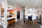 8701 Highway 41 - Photo 18