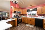 8701 Highway 41 - Photo 19