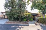 8701 Highway 41 - Photo 2