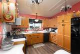 8701 Highway 41 - Photo 20