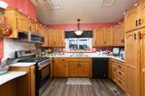 8701 Highway 41 - Photo 21