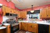 8701 Highway 41 - Photo 22