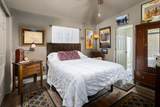 8701 Highway 41 - Photo 23