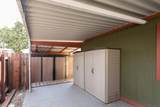 8701 Highway 41 - Photo 24