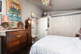 8701 Highway 41 - Photo 25