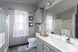 8701 Highway 41 - Photo 26