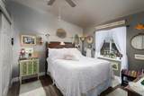 8701 Highway 41 - Photo 27