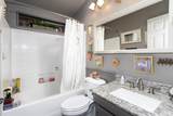 8701 Highway 41 - Photo 29