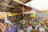8701 Highway 41 - Photo 31
