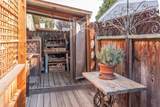 8701 Highway 41 - Photo 40
