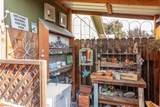 8701 Highway 41 - Photo 41