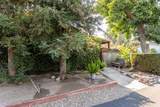 8701 Highway 41 - Photo 5
