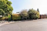 8701 Highway 41 - Photo 6