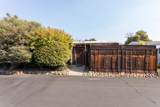 8701 Highway 41 - Photo 7