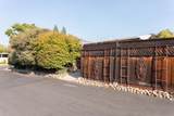 8701 Highway 41 - Photo 8