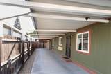 8701 Highway 41 - Photo 9