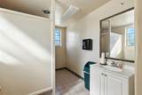 224 Ventura Avenue - Photo 11
