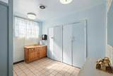 224 Ventura Avenue - Photo 17