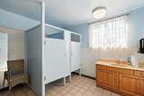 224 Ventura Avenue - Photo 18