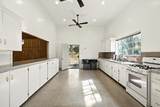 224 Ventura Avenue - Photo 24