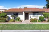 355 Sierra Avenue - Photo 1