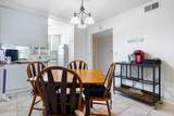 355 Sierra Avenue - Photo 10