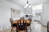 355 Sierra Avenue - Photo 11