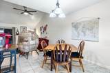 355 Sierra Avenue - Photo 12