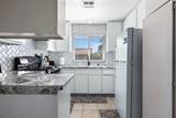 355 Sierra Avenue - Photo 13