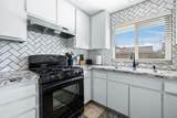 355 Sierra Avenue - Photo 14